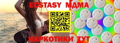 бошки Жуковский
